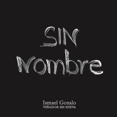 plp_product_/wine/microbio-wines-sin-nombre-2018