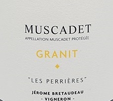 plp_product_/wine/domaine-de-belle-vue-granit-2018
