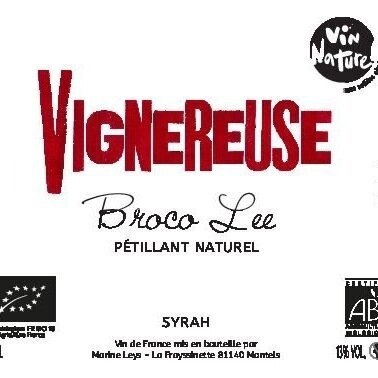 plp_product_/wine/vignereuse-broco-lee-2022