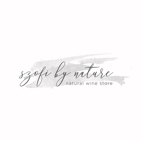 plp_product_/profile/szofiwines-kft