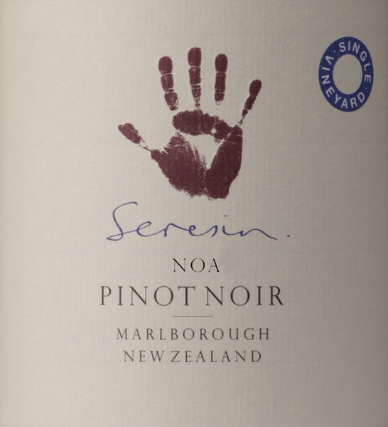 plp_product_/wine/seresin-estate-noa-pinot-noir-2014