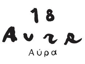 plp_product_/wine/valdisole-aura-2018