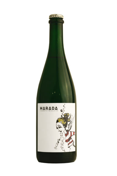 plp_product_/wine/winery-marada-ryzlink-pet-nat-2018