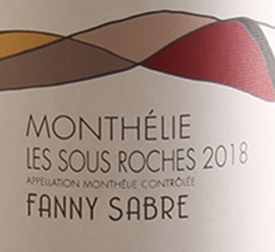 plp_product_/wine/fanny-sabre-monthelie-les-sous-roches-2019