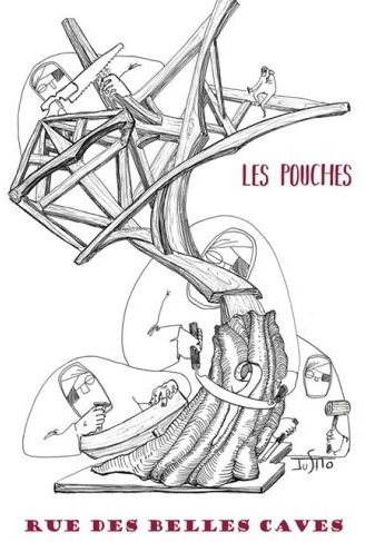 plp_product_/wine/domaine-francois-saint-lo-les-pouches-2017