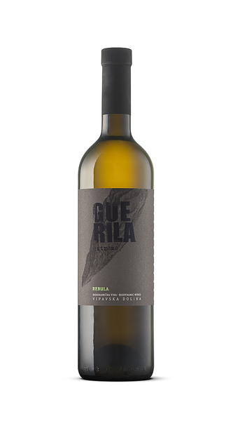 plp_product_/wine/guerila-biodynamic-wines-rebula-extreme-2016