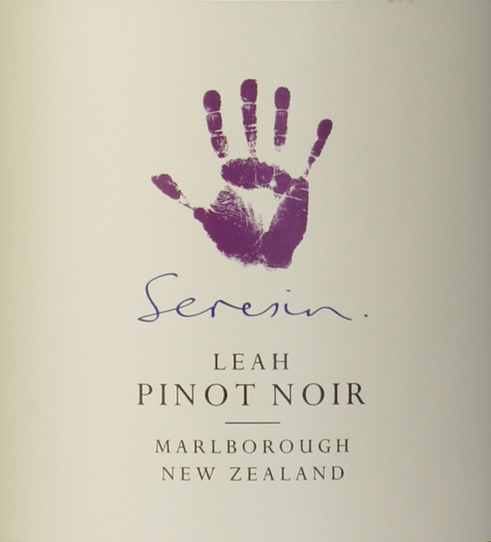 plp_product_/wine/seresin-estate-leah-pinot-noir-2017