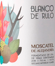 plp_product_/wine/tinto-de-rulo-moscatel-2018