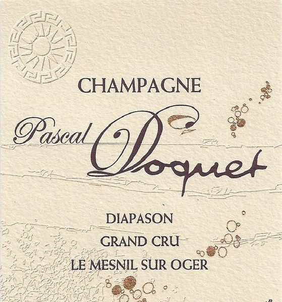 plp_product_/wine/champagne-pascal-doquet-diapason-grand-cru-blanc-de-blancs-extra-brut