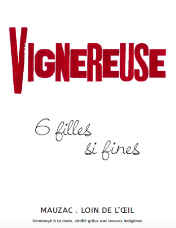 plp_product_/wine/vignereuse-6-filles-si-fines-2022