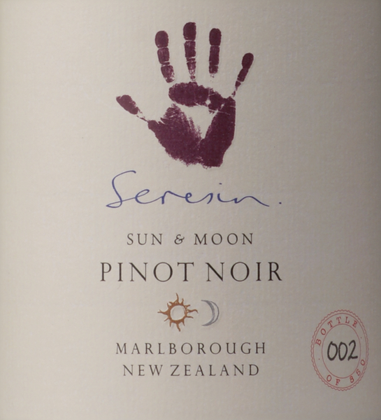 plp_product_/wine/seresin-estate-sun-amp-moon-pinot-noir-2014