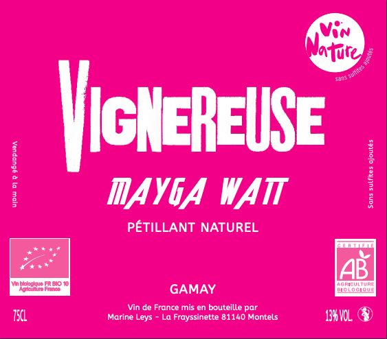 plp_product_/wine/vignereuse-mayga-watt-2022