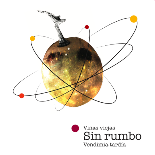 plp_product_/wine/microbio-wines-sin-rumbo-2019