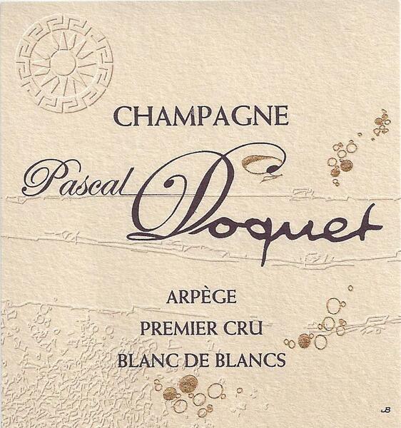 plp_product_/wine/champagne-pascal-doquet-arpege-premier-cru-blanc-de-blancs-brut-nature-non-dose