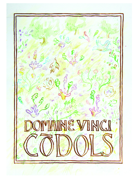 plp_product_/wine/domaine-vinci-codols-2019