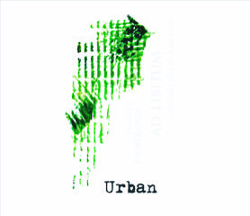 plp_product_/wine/masiero-urban-2016