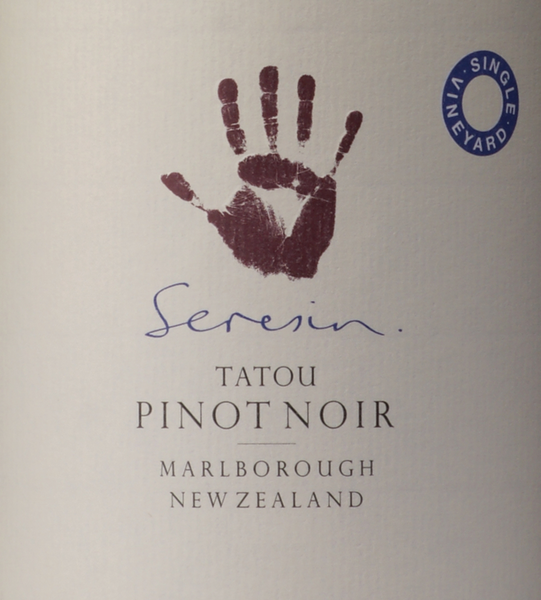 plp_product_/wine/seresin-estate-seresin-tatou-pinot-noir-2014