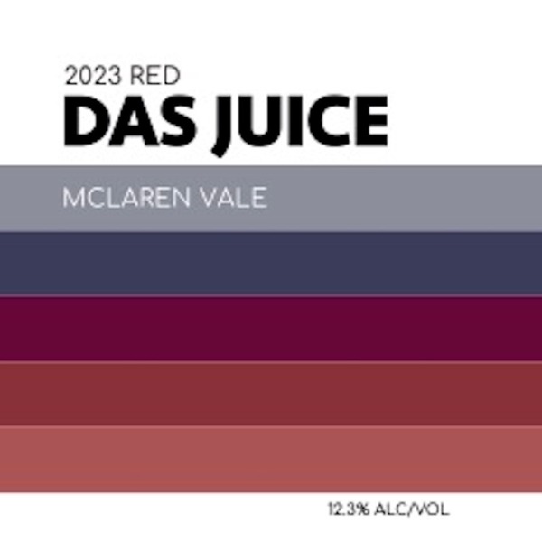 plp_product_/wine/das-juice-2023-das-juice-red