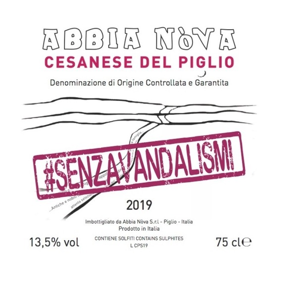 plp_product_/wine/abbia-nova-senza-vandalismi-cesanese-del-piglio-docg-2019