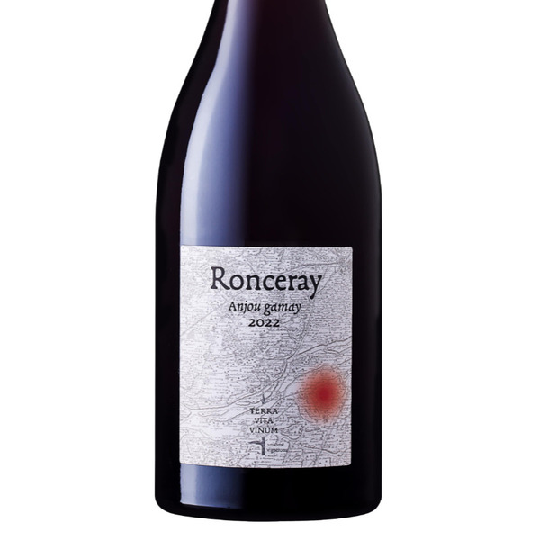 plp_product_/wine/terra-vita-vinum-ronceray-2022