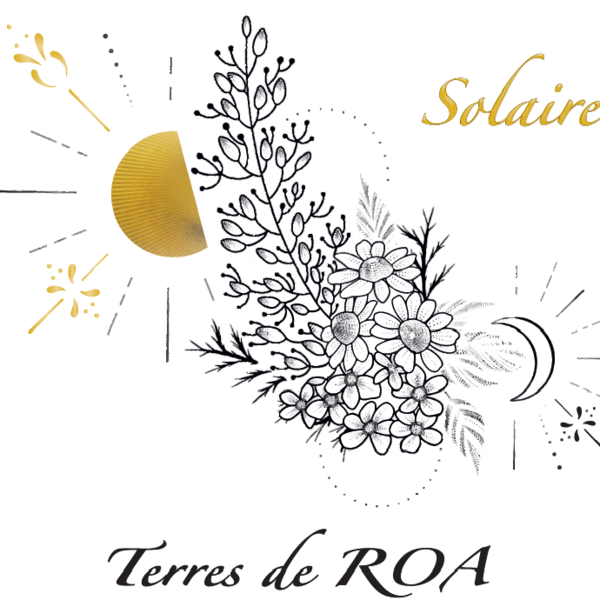 plp_product_/wine/terres-de-roa-solaire-2021