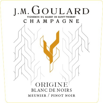 plp_product_/wine/champagne-jm-goulard-origine