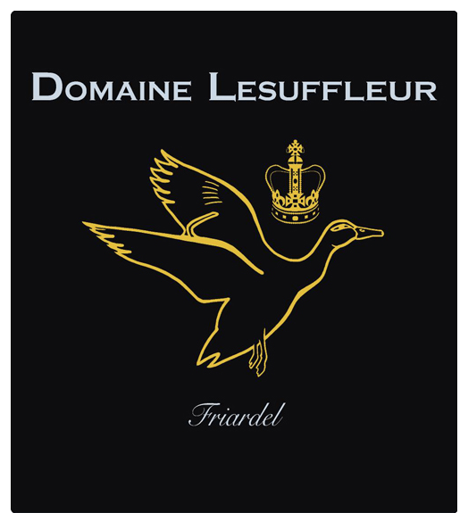 plp_product_/wine/domaine-lesuffleur-friardel