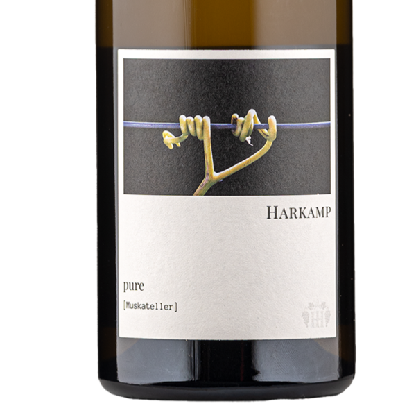 plp_product_/wine/weingut-harkamp-muskateller-pure-2022