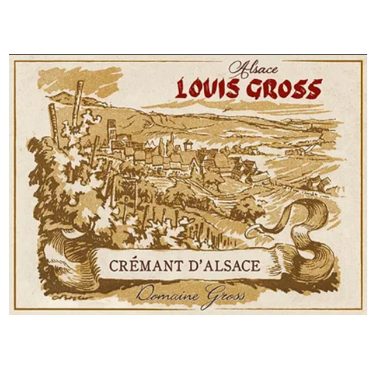 plp_product_/wine/domaine-gross-cremant-louis-2018