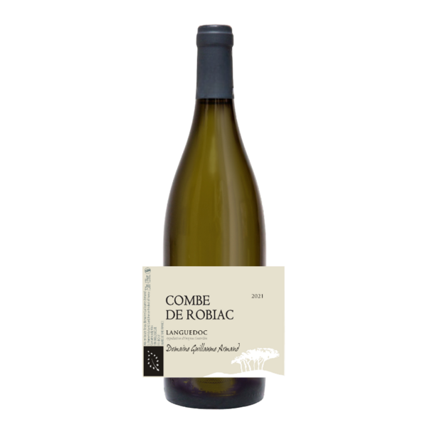 plp_product_/wine/domaine-guillaume-armand-combe-de-robiac-2022