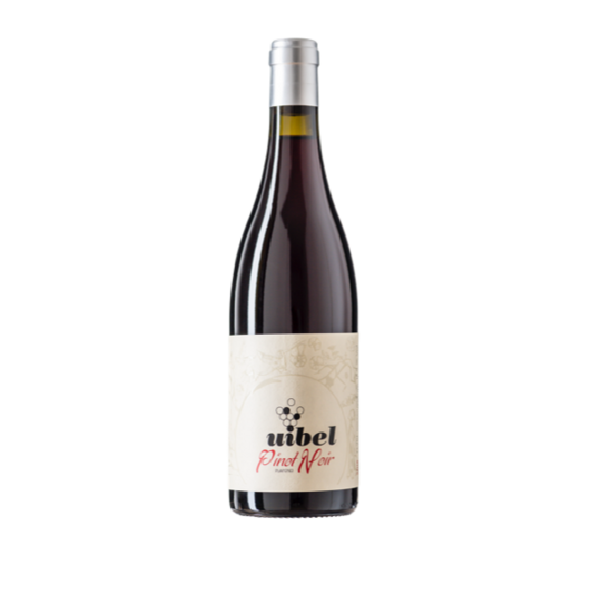 plp_product_/wine/leopold-uibel-pinot-noir-plafond-2016