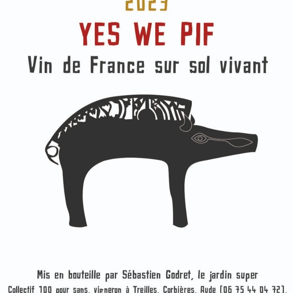 plp_product_/wine/le-jardin-super-yes-we-pif-2023