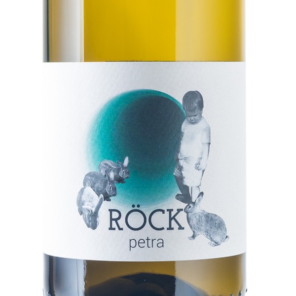 plp_product_/wine/rock-petra-2022