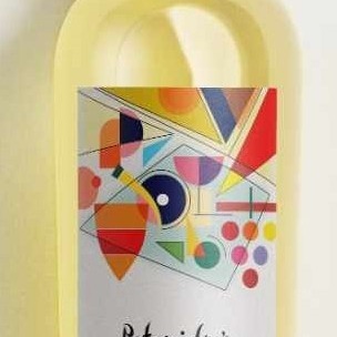 plp_product_/wine/pataridze-s-rachuli-rachuli-tetri