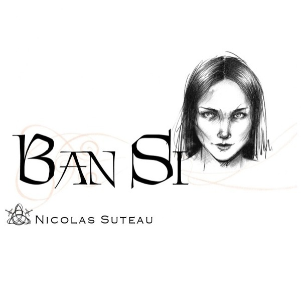 plp_product_/wine/domaine-nicolas-suteau-ban-si-2022