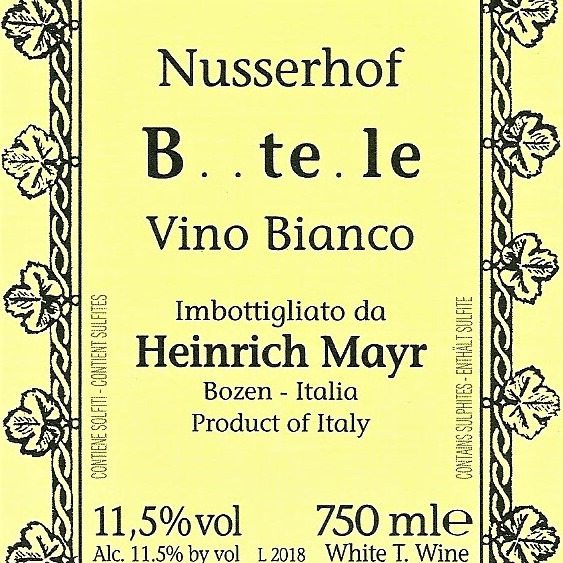 plp_product_/wine/nusserhof-b-te-le-2018