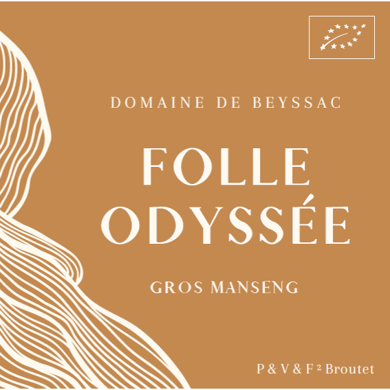 plp_product_/wine/domaine-de-beyssac-folle-odyssee-2023