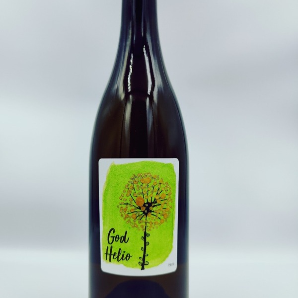 plp_product_/wine/la-microbodega-del-alumbro-god-helio-2021