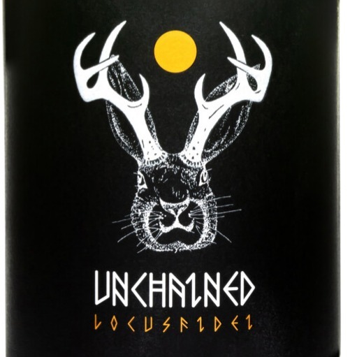 plp_product_/wine/weingut-martin-obenaus-unchained-weiss-n-v