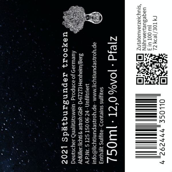 plp_product_/wine/weingut-lichti-astroh-spatburgunder-2021