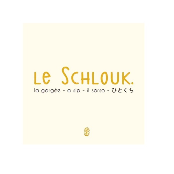 plp_product_/wine/domaine-geschickt-le-schlouk-2019