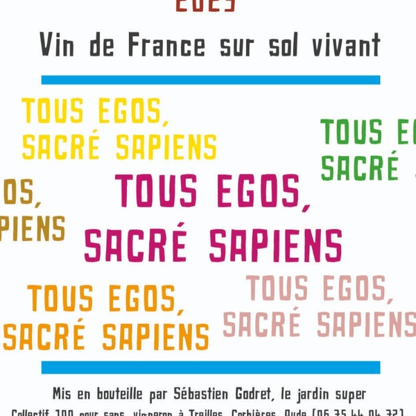 plp_product_/wine/le-jardin-super-tous-egos-sacre-sapiens-2023