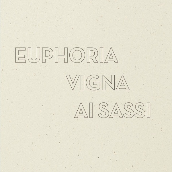 plp_product_/wine/poggio-cagnano-euphoria-vigna-ai-sassi-2021-red