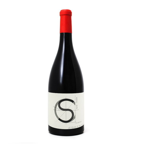 plp_product_/wine/domaine-berry-althoff-syrault-2023