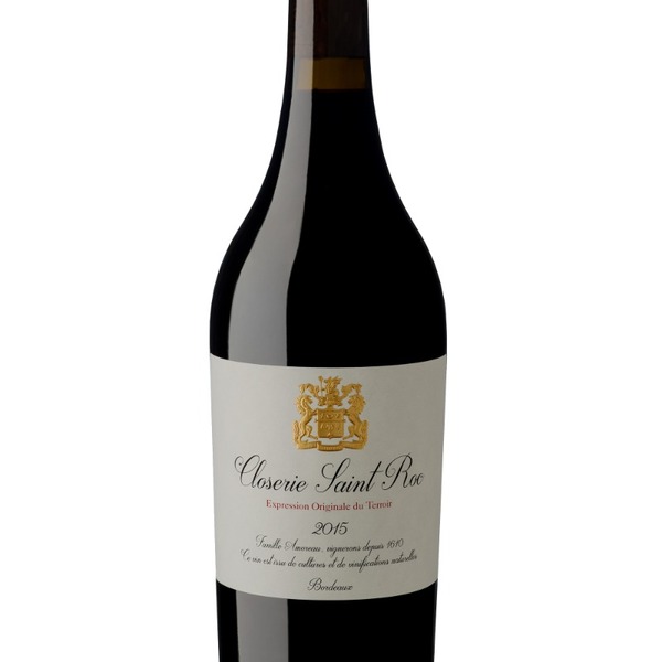 plp_product_/wine/closerie-saint-roc-closerie-saint-roc-2015-red