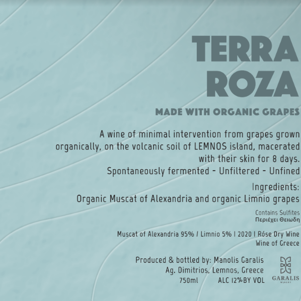 plp_product_/wine/garalis-terra-roza-2021