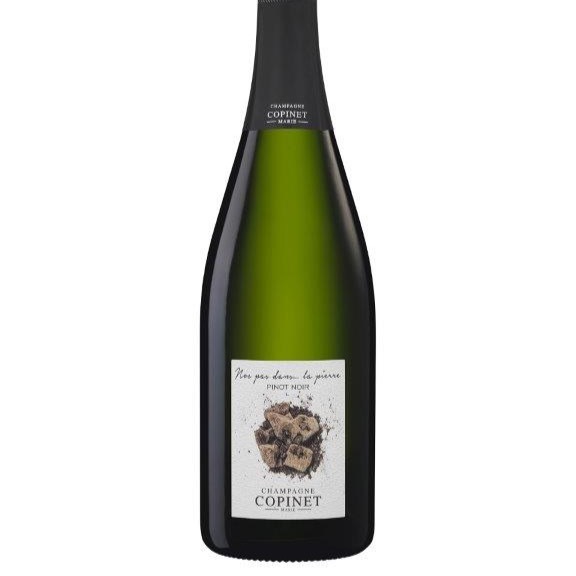 plp_product_/wine/champagne-marie-copinet-nos-pas-dans-la-pierre