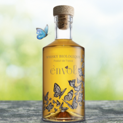 plp_product_/wine/alcools-vivant-envol-whisky-3-years