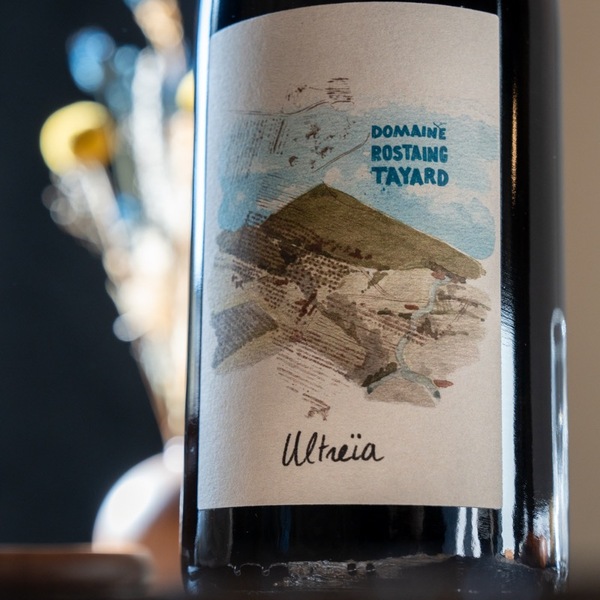 plp_product_/wine/domaine-rostaing-tayard-ultreia-2023