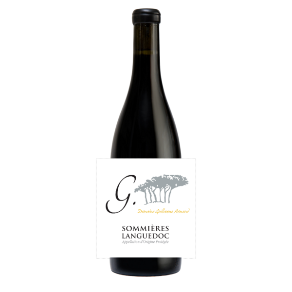 plp_product_/wine/domaine-guillaume-armand-g-2020